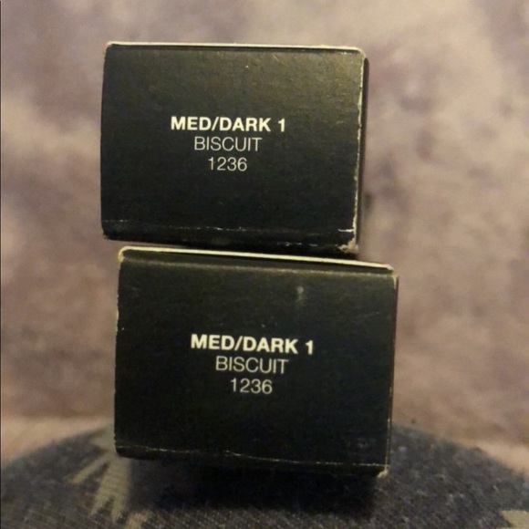 NARS Radiant Creamy Concealer - Picture 3 of 4